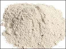 White Pepper Powder