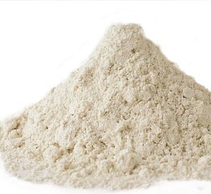 Creatine supplements (Powder) Creatine Monohydrate Powder manufacturer, Taj Agro (Taj agro products)