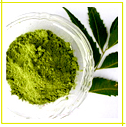 Amla Powder