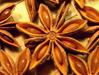 Agro Star anise