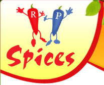 spices