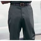  men's Pants