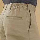  men's Pants