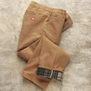  men's Pants