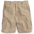 dockers men's shorts