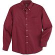 Taj men's shirts