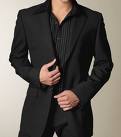 3 Black Blazer Nordstrom