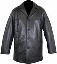 www.tajagroproducts/images/Classic Mens Lambskin Car Coats ....jpg