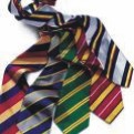 Classic Tie Knots