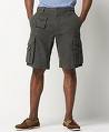 www.tajagroproducts/images/Diesel Cargo Shorts.jpg