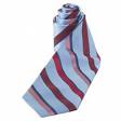 www.tajagroproducts/images/I like this tie.jpg