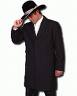 www.tajagroproducts/images/Mens Tall Wool Coats Highland Big & ....jpg