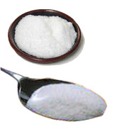 fruit  sugar 