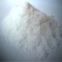 spum Sugar