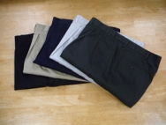 men's pants clothes