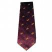 www.tajagroproducts/images/Silk Neckties.jpg