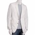 Taj Men's Cotton Blazer