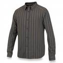 Totem Stripe Shirt 