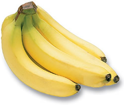 banana