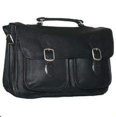 Portfolio bag