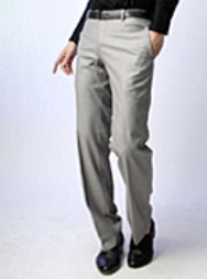 men's work clothing pants