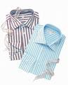 mens shirts