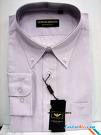 mens shirts