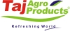 taj agro products, earthworms powder