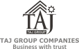 tajroup_logo