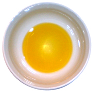 Mustard-oil-importer