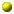 yeloball