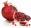 pomegranate