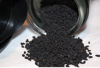 Kalonji Seeds Health