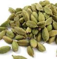 cardamom