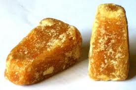 tajagro Palm jaggery